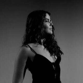 Maya Bonham Carter